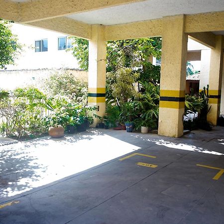 Lindo 2 Quartos Com Piscina E Ar Na Praia Do Forte Cabo Frio Exterior foto