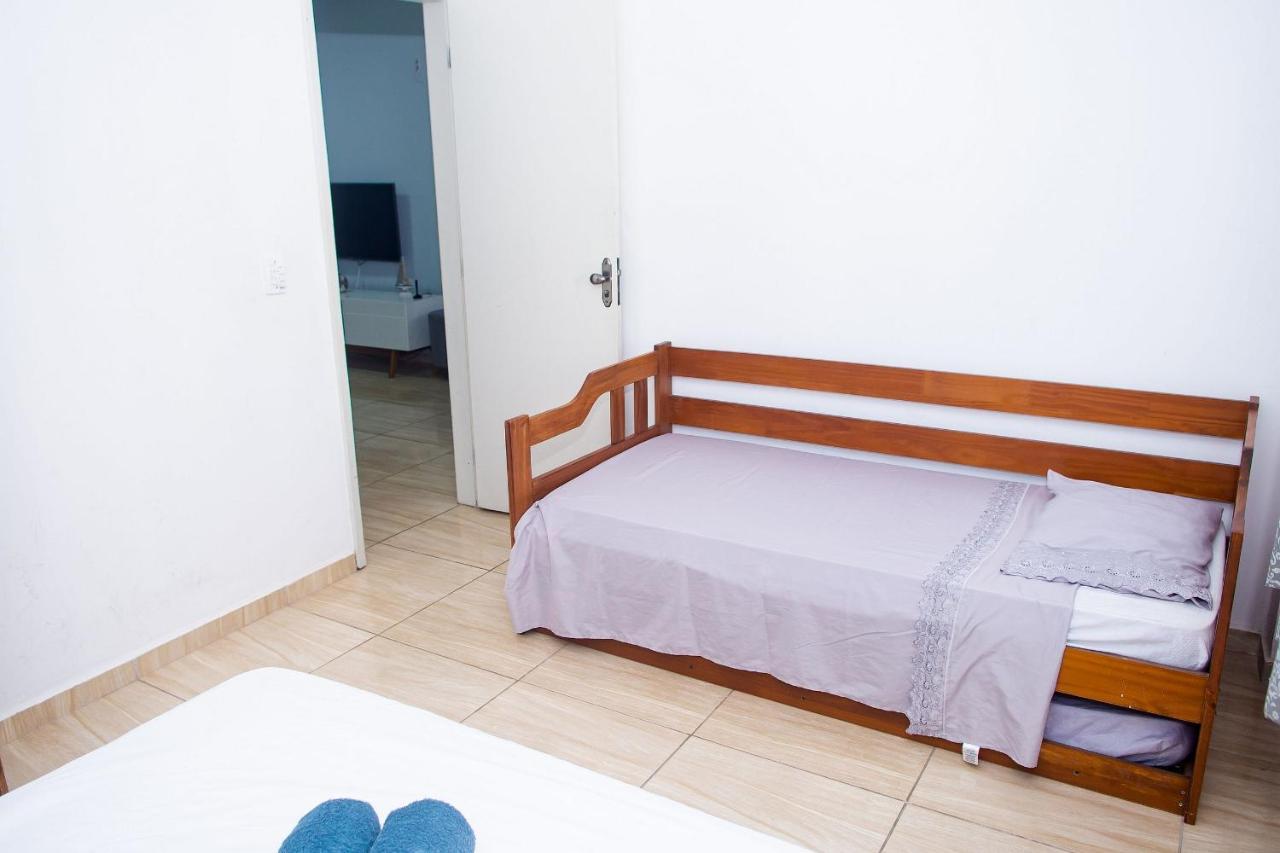 Lindo 2 Quartos Com Piscina E Ar Na Praia Do Forte Cabo Frio Exterior foto